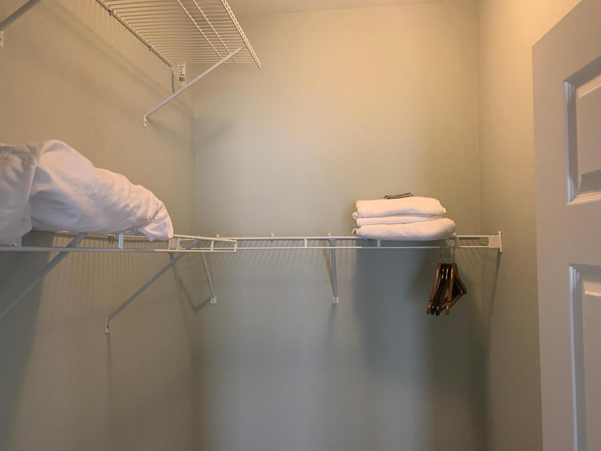 Home Sweet Home Quiet Private Stay Tampa Bagian luar foto