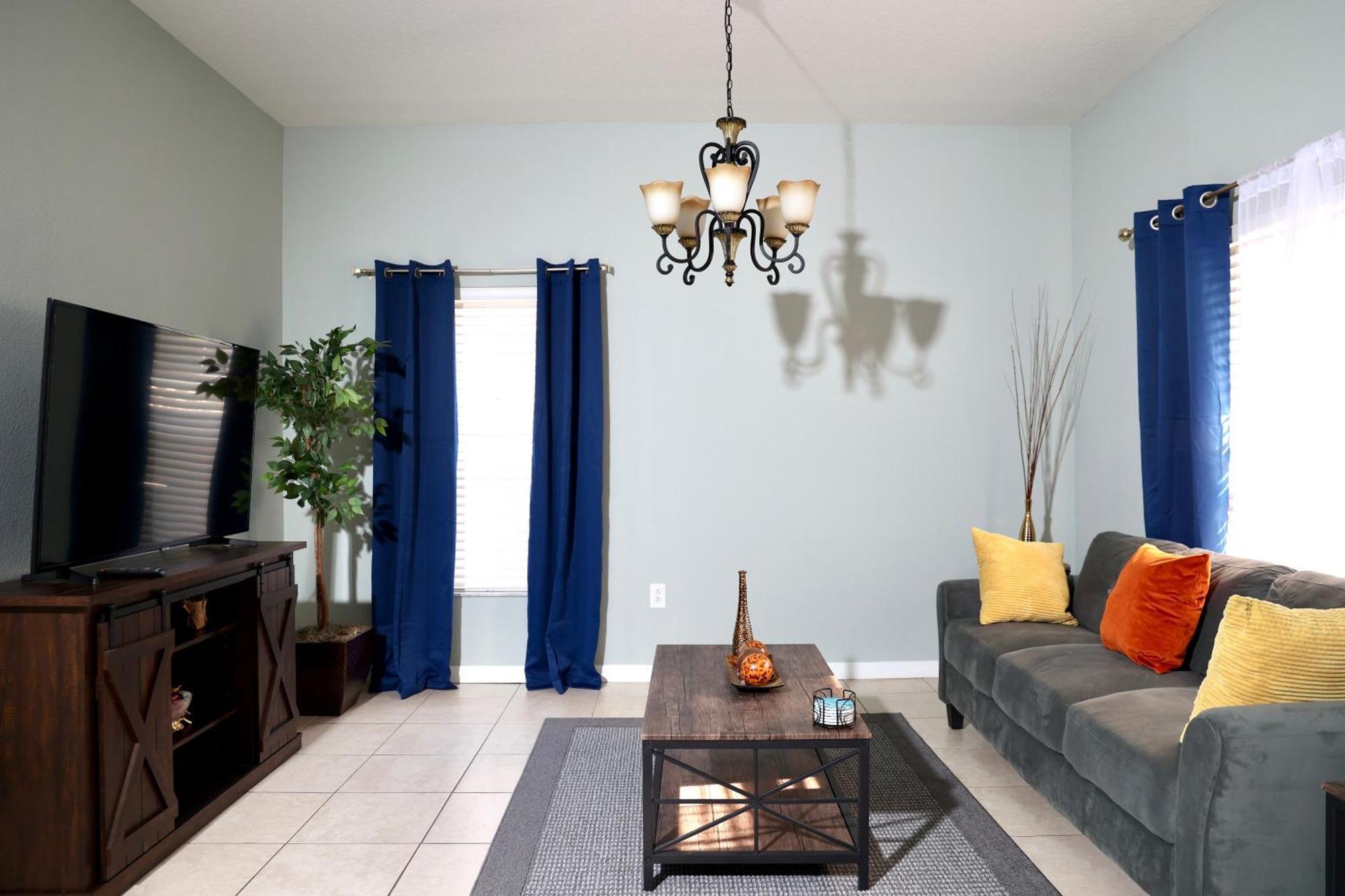 Home Sweet Home Quiet Private Stay Tampa Bagian luar foto