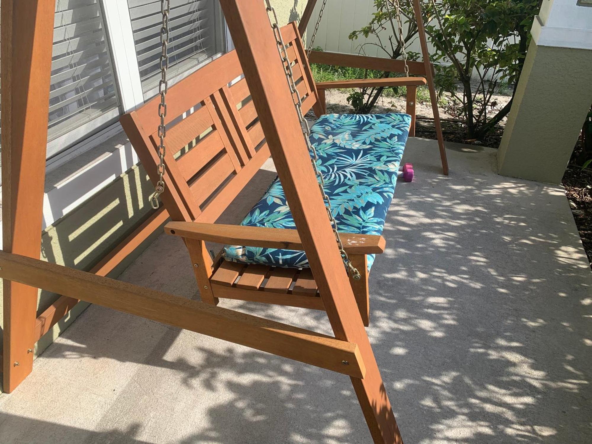 Home Sweet Home Quiet Private Stay Tampa Bagian luar foto