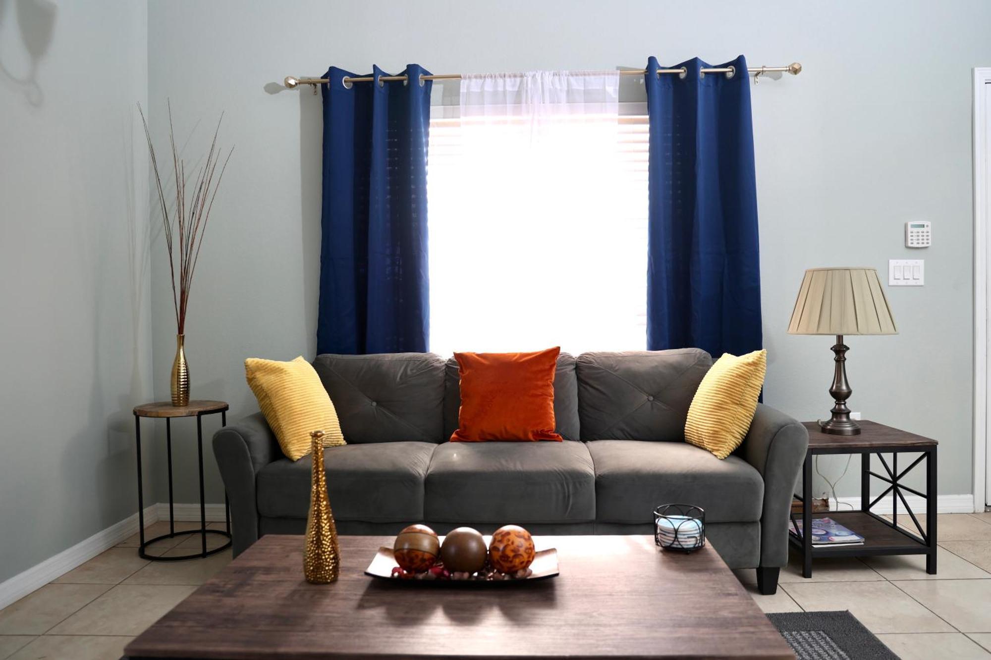 Home Sweet Home Quiet Private Stay Tampa Bagian luar foto